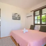 Villa Blue Horizon